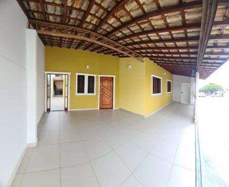 imagem 5 - Casa - Padrão imagem 5 - Casa - Padrão