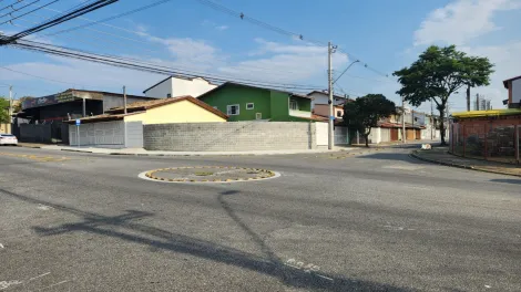 imagem 4 - Casa - Padrão imagem 4 - Casa - Padrão
