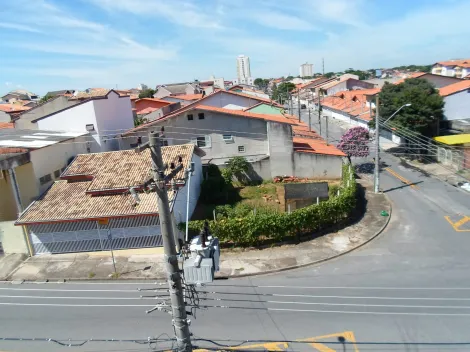 imagem 3 - Casa - Padrão imagem 3 - Casa - Padrão