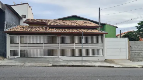 imagem 1 - Casa - Padrão imagem 1 - Casa - Padrão