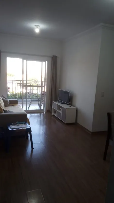 imagem 2 - Apartamento - Padrão imagem 2 - Apartamento - Padrão
