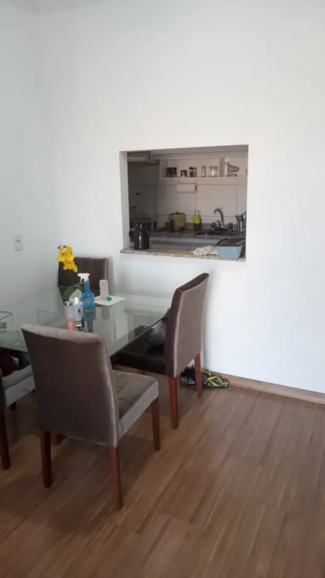 imagem 3 - Apartamento - Padrão imagem 3 - Apartamento - Padrão