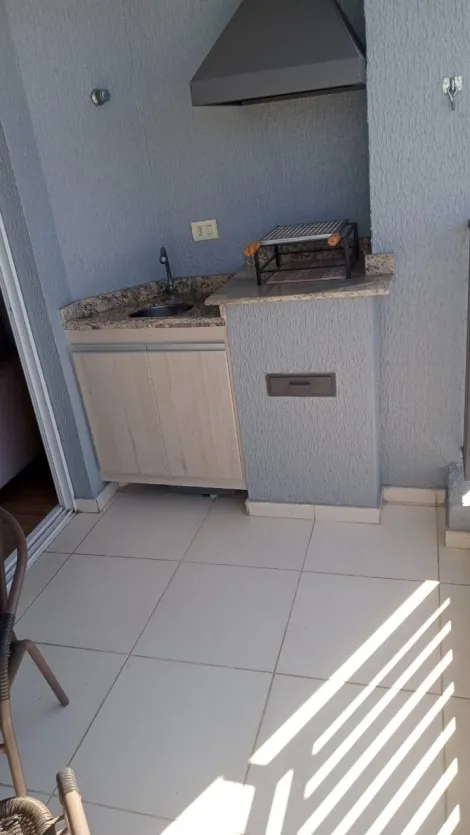 imagem 4 - Apartamento - Padrão imagem 4 - Apartamento - Padrão