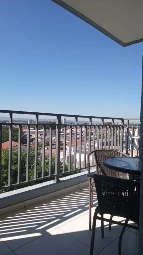imagem 5 - Apartamento - Padrão imagem 5 - Apartamento - Padrão