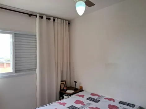 imagem 3 - Apartamento - Padrão imagem 3 - Apartamento - Padrão