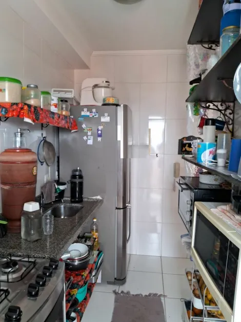 imagem 2 - Apartamento - Padrão imagem 2 - Apartamento - Padrão