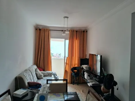 imagem 1 - Apartamento - Padrão imagem 1 - Apartamento - Padrão
