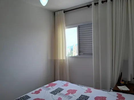 imagem 4 - Apartamento - Padrão imagem 4 - Apartamento - Padrão