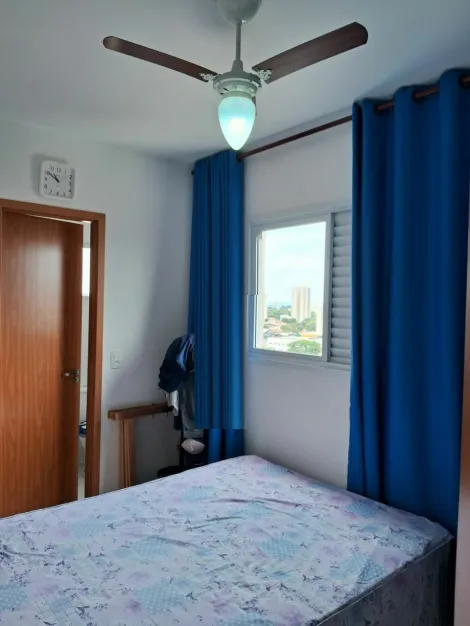 imagem 5 - Apartamento - Padrão imagem 5 - Apartamento - Padrão