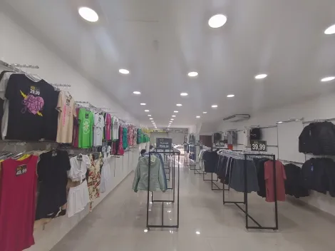 imagem 3 - Comercial - Loja imagem 3 - Comercial - Loja