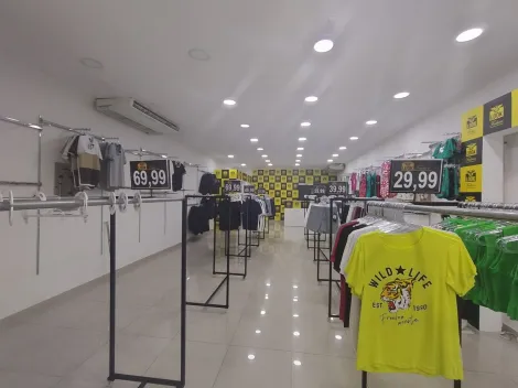 imagem 4 - Comercial - Loja imagem 4 - Comercial - Loja