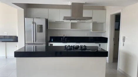 imagem 2 - Apartamento - Padrão imagem 2 - Apartamento - Padrão