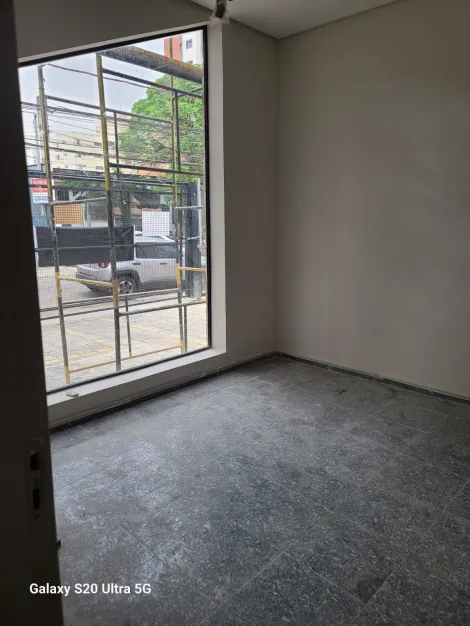 imagem 1 - Comercial - Casa imagem 1 - Comercial - Casa