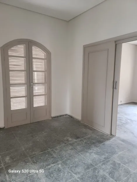 imagem 4 - Comercial - Casa imagem 4 - Comercial - Casa