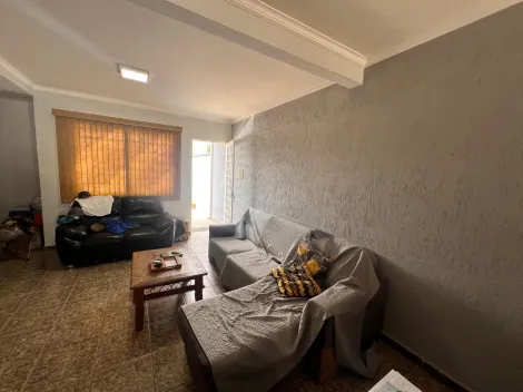 imagem 4 - Venda de Sobrado no Jardim Mariana - Pindamonhangaba imagem 4 - Venda de Sobrado no Jardim Mariana - Pindamonhangaba