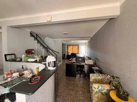 imagem 5 - Venda de Sobrado no Jardim Mariana - Pindamonhangaba imagem 5 - Venda de Sobrado no Jardim Mariana - Pindamonhangaba