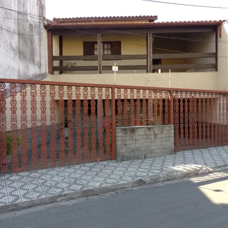 imagem 1 - Casa - Padrão imagem 1 - Casa - Padrão