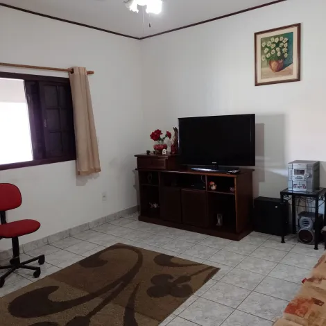 imagem 2 - Casa - Padrão imagem 2 - Casa - Padrão