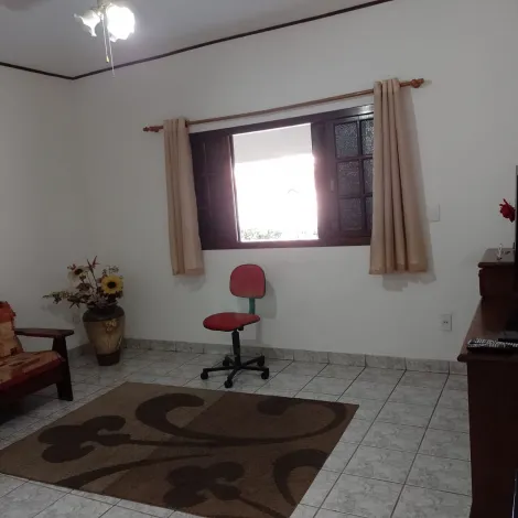 imagem 3 - Casa - Padrão imagem 3 - Casa - Padrão