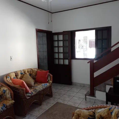 imagem 4 - Casa - Padrão imagem 4 - Casa - Padrão