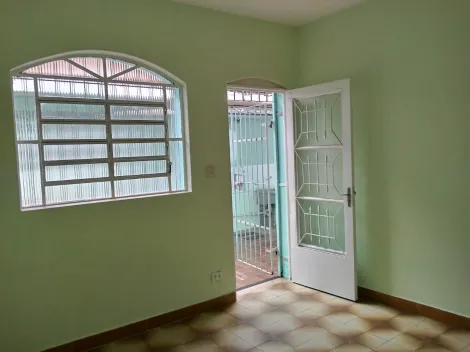 Alugar Casa / Edícula em São José dos Campos. apenas R$ 1.700,00