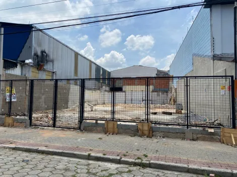 imagem 3 - Comercial - Prédio imagem 3 - Comercial - Prédio