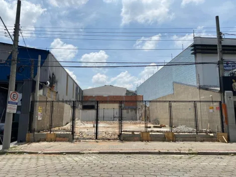 imagem 4 - Comercial - Prédio imagem 4 - Comercial - Prédio
