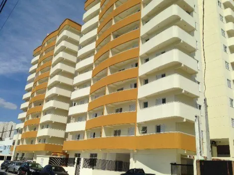 imagem 1 - Apartamento - Padrão imagem 1 - Apartamento - Padrão