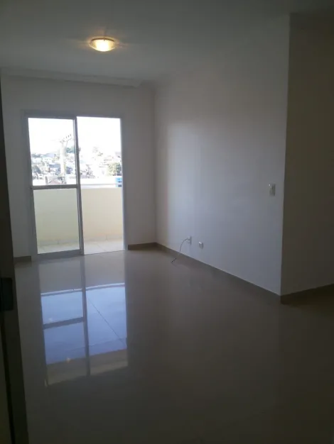 imagem 3 - Apartamento - Padrão imagem 3 - Apartamento - Padrão