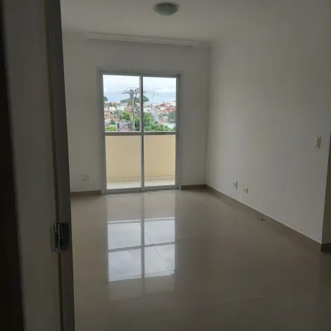 imagem 4 - Apartamento - Padrão imagem 4 - Apartamento - Padrão