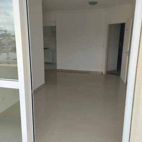 imagem 5 - Apartamento - Padrão imagem 5 - Apartamento - Padrão