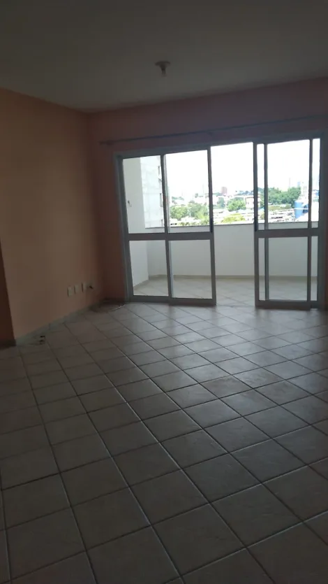 Alugar Apartamento / Padrão em São José dos Campos. apenas R$ 3.200,00