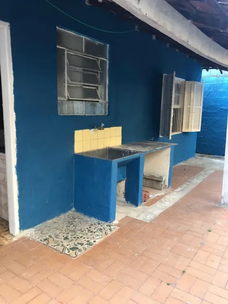 imagem 1 - Casa - Padrão imagem 1 - Casa - Padrão