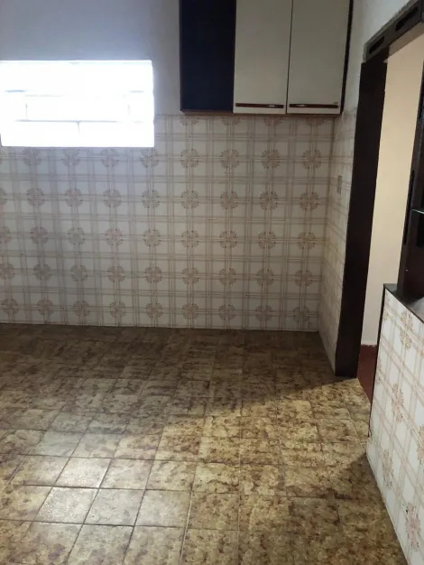 imagem 2 - Casa - Padrão imagem 2 - Casa - Padrão