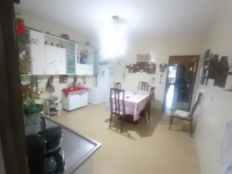 imagem 2 - Casa - Sobrado com ponto Comercial imagem 2 - Casa - Sobrado com ponto Comercial