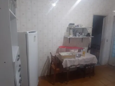 imagem 4 - Casa - Sobrado com ponto Comercial imagem 4 - Casa - Sobrado com ponto Comercial