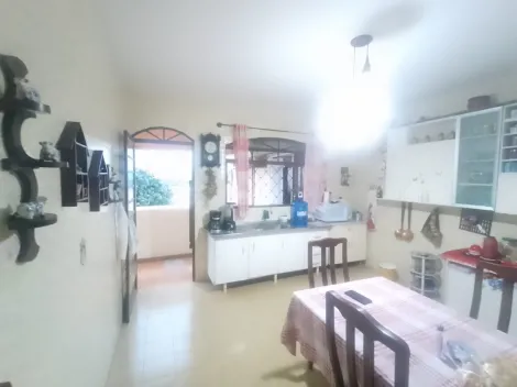 imagem 3 - Casa - Sobrado com ponto Comercial imagem 3 - Casa - Sobrado com ponto Comercial