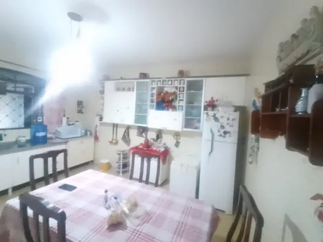imagem 5 - Casa - Sobrado com ponto Comercial imagem 5 - Casa - Sobrado com ponto Comercial