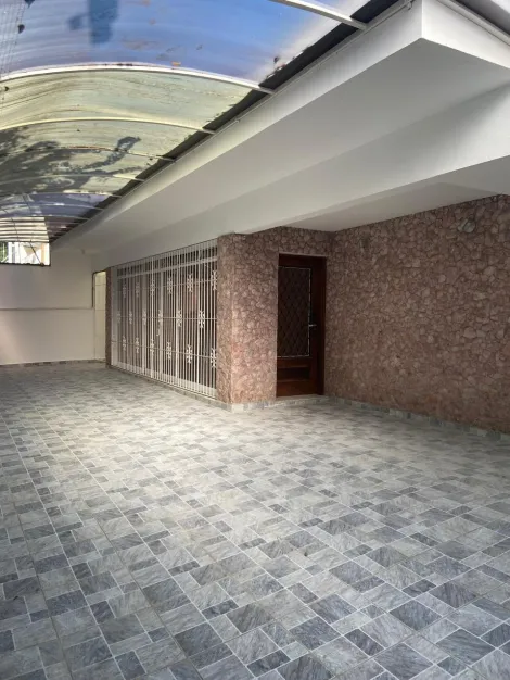 imagem 5 - Comercial - Sala imagem 5 - Comercial - Sala