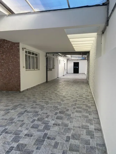imagem 3 - Comercial - Sala imagem 3 - Comercial - Sala