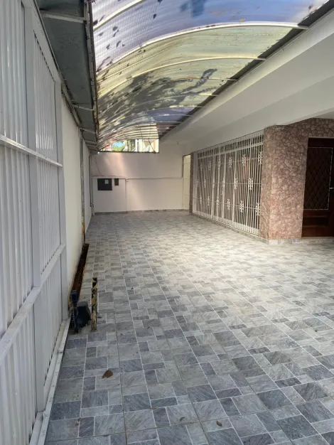 imagem 4 - Comercial - Sala imagem 4 - Comercial - Sala