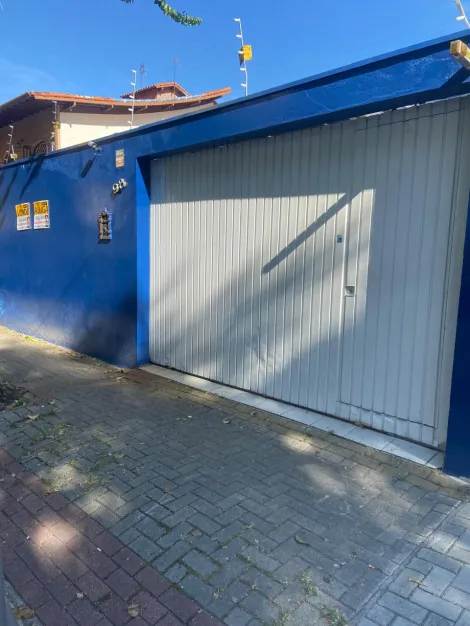 imagem 1 - Comercial - Sala imagem 1 - Comercial - Sala
