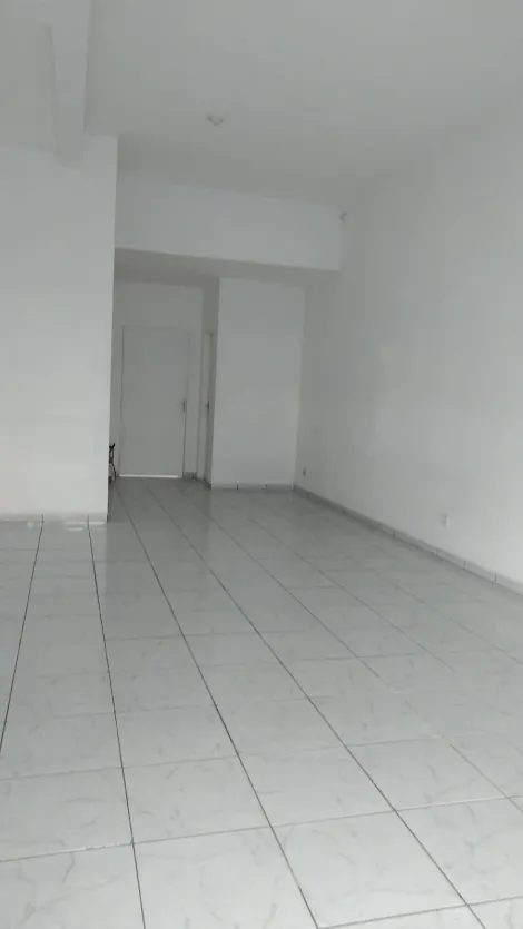 imagem 1 - Comercial - Salão imagem 1 - Comercial - Salão