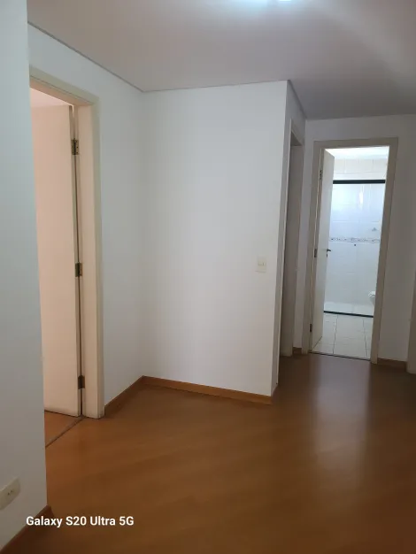 imagem 5 - Ótimo apto no Vila Ema, localização tranquila.. área de lazer completa ... imagem 5 - Ótimo apto no Vila Ema, localização tranquila.. área de lazer completa ...
