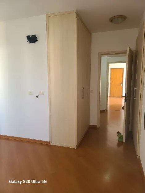 imagem 4 - Ótimo apto no Vila Ema, localização tranquila.. área de lazer completa ... imagem 4 - Ótimo apto no Vila Ema, localização tranquila.. área de lazer completa ...