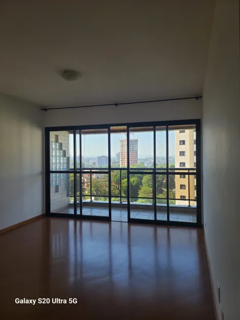 imagem 1 - Ótimo apto no Vila Ema, localização tranquila.. área de lazer completa ... imagem 1 - Ótimo apto no Vila Ema, localização tranquila.. área de lazer completa ...
