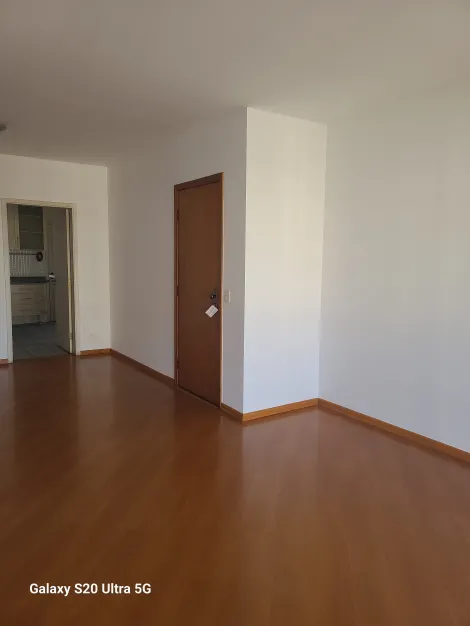 imagem 3 - Ótimo apto no Vila Ema, localização tranquila.. área de lazer completa ... imagem 3 - Ótimo apto no Vila Ema, localização tranquila.. área de lazer completa ...