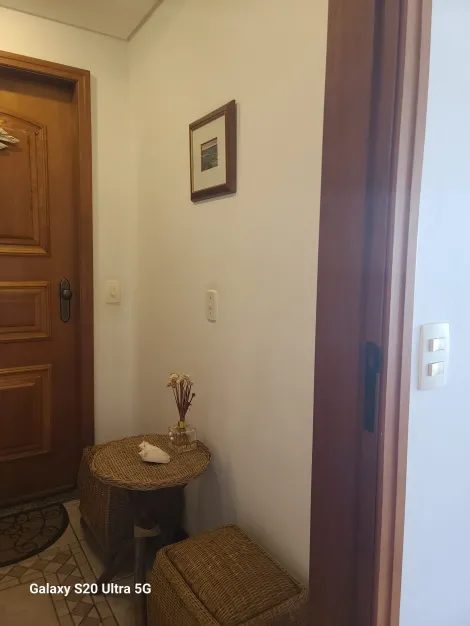 imagem 2 - Ótimo apto no Vila Ema, localização tranquila.. área de lazer completa ... imagem 2 - Ótimo apto no Vila Ema, localização tranquila.. área de lazer completa ...