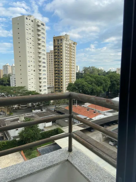 Alugar Apartamento / Padrão em São José dos Campos. apenas R$ 1.300,00