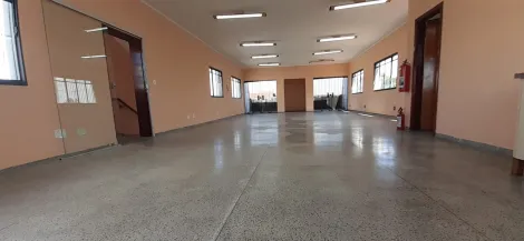 Alugar Comercial / Casa em São José dos Campos. apenas R$ 5.000,00